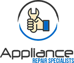 appliance repair richardson, tx